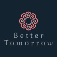 Better Tomorrow
