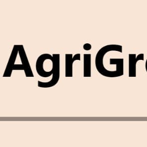 AgriGrow