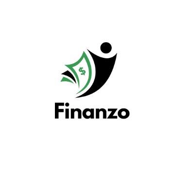 Smart Finance Manager: Finanzo