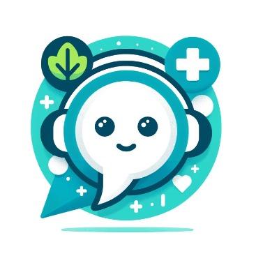 AI Based Xray analyzer