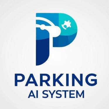 ParkAI