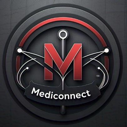 MediConnect