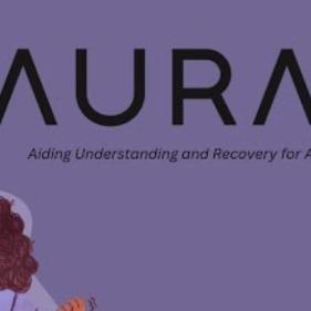 Aura+