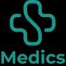 Mediic