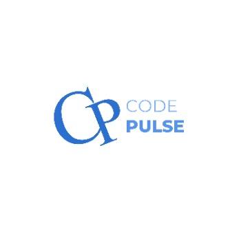 CodePulse