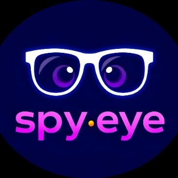 SpyEye
