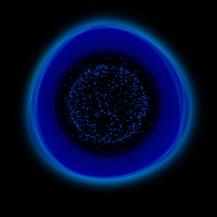 JINNY - AI Powered Virtual Assistant