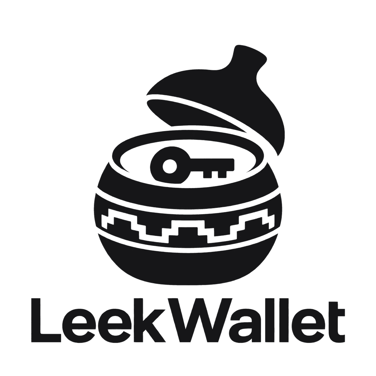 LeekWallet DIY HardwareWallet