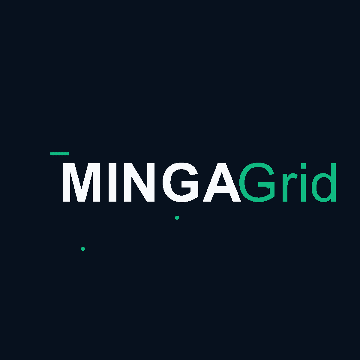 Minga-Grid