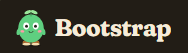 Bootsstraps