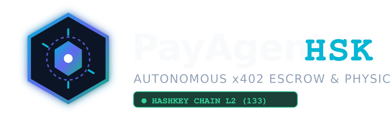 payagent-hsk