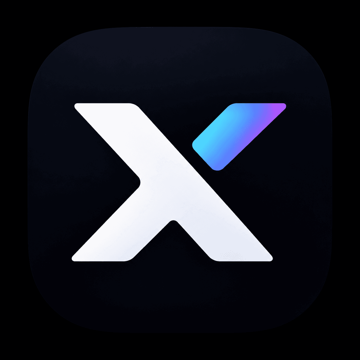 X - Mate