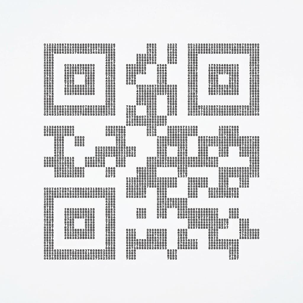 VeriPass