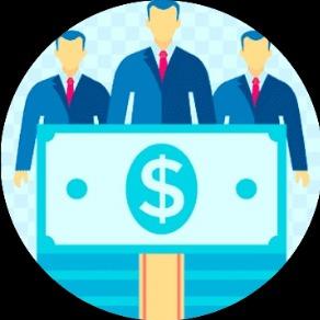 Salary Tracking System with Expense Management