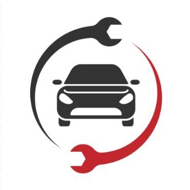 VEHICLE SERVICE MANAGEMENT SYSTEM