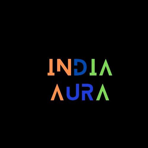 India Aura
