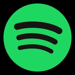 spotify clone