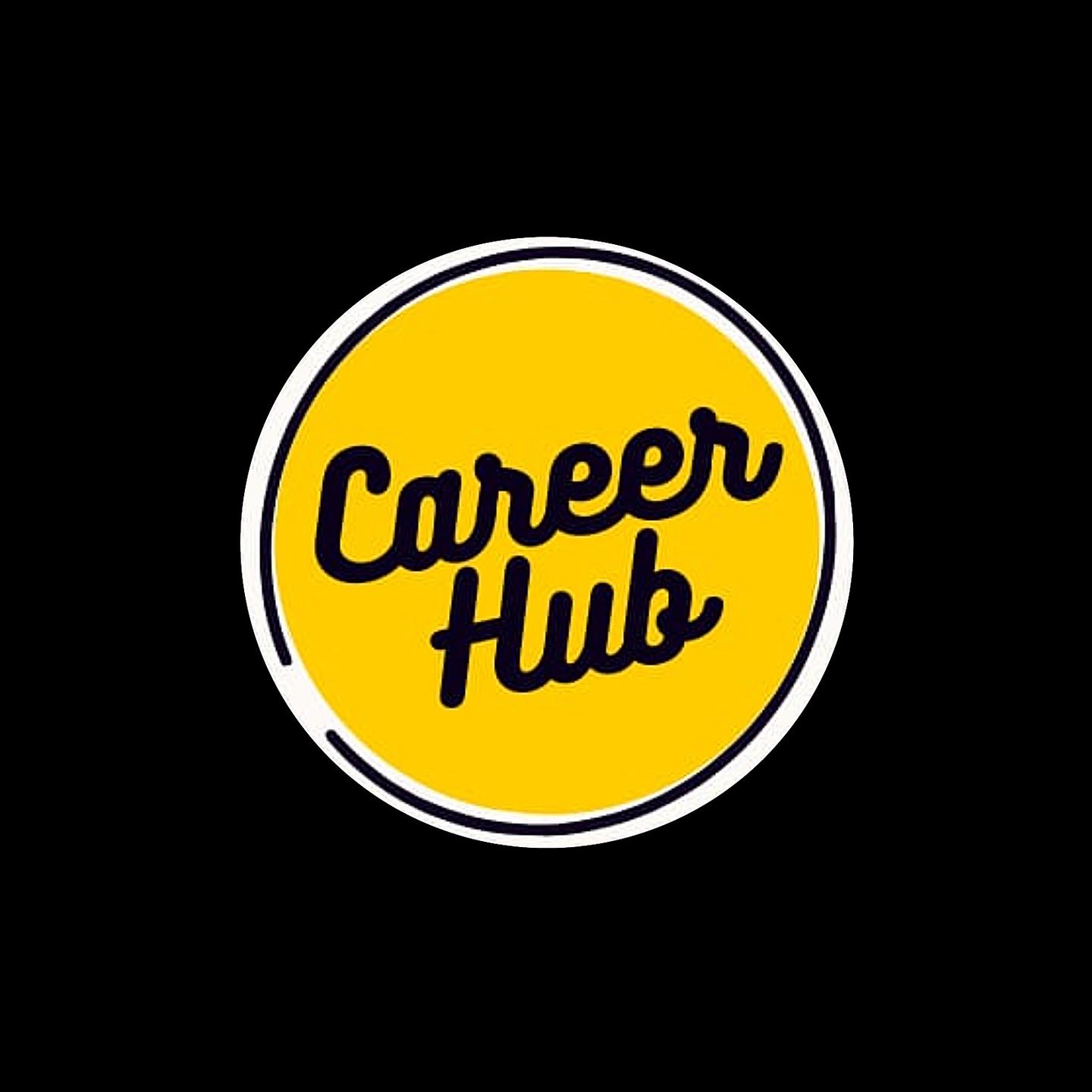 CareerHub