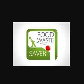 Waste Food Management System