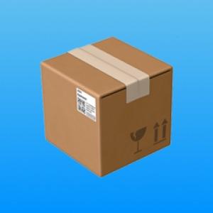 FrensBox
