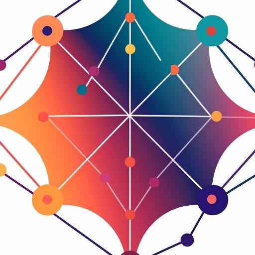 IEF: Anonymous Peer Public Good Impact Measurement