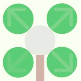 ReCarbon