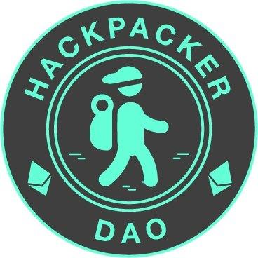 HackPacker DAO