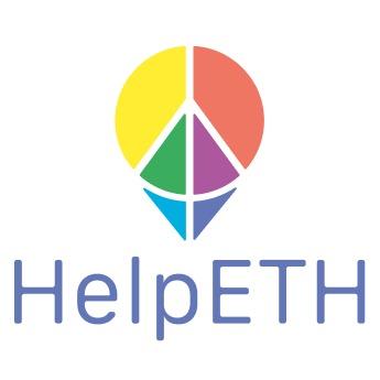 HelpETH