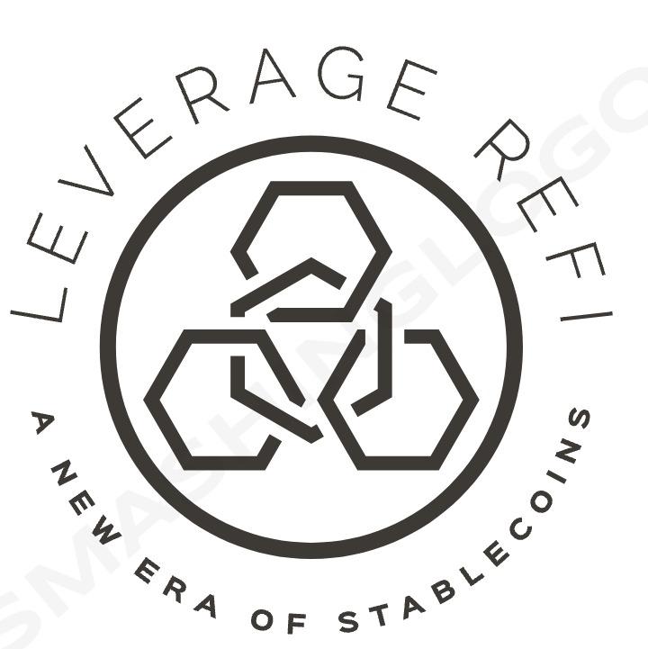 Leverage ReFi