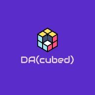 DA(cubed)