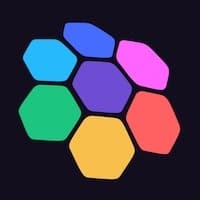 HiU's - Proof of Engagement (PoE) Game