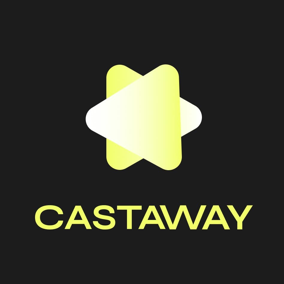 Castaway