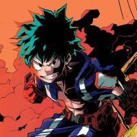 Deku, Shared DA as a messaging channel