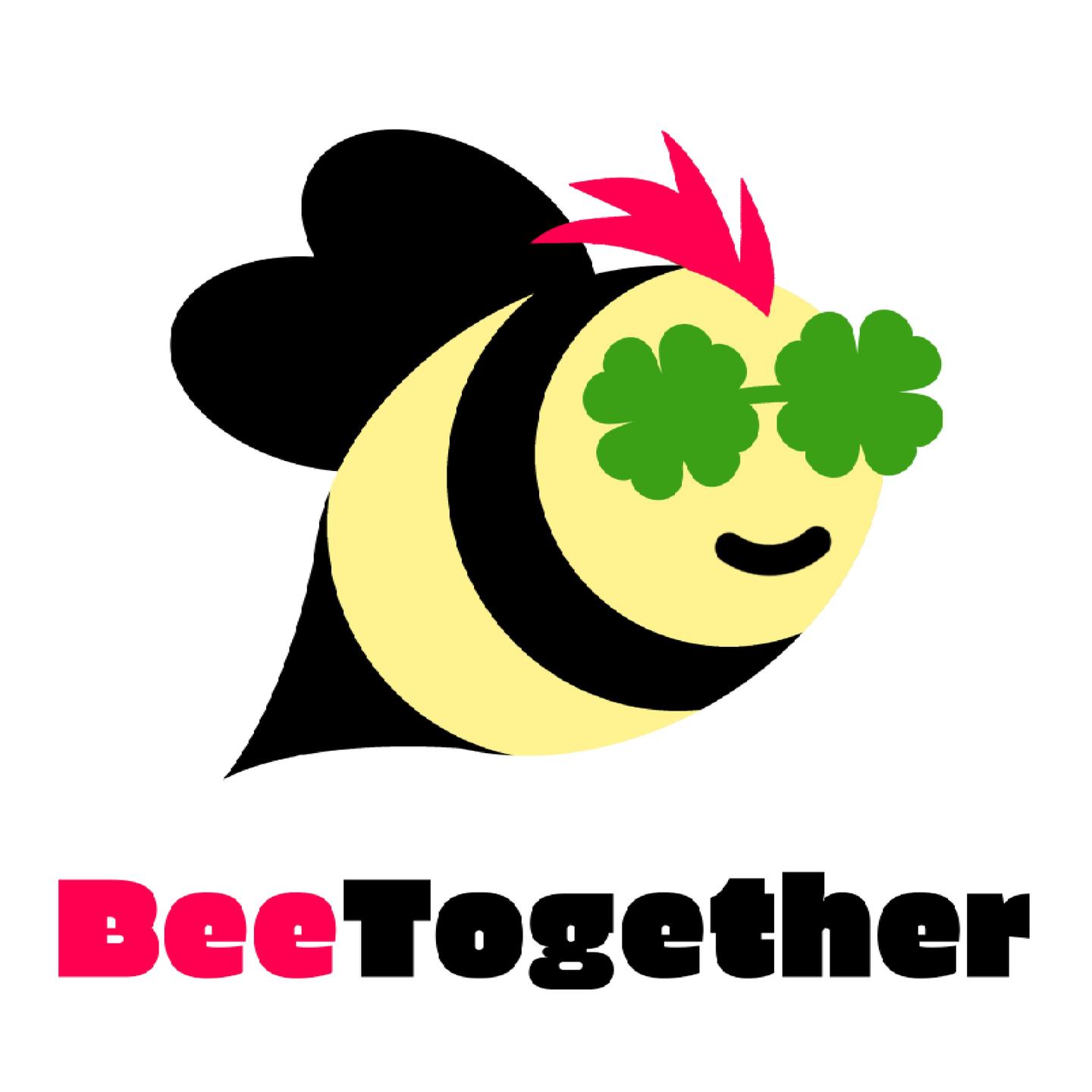 BeeTogether