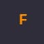 Factus