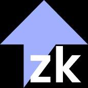 ZK Estate