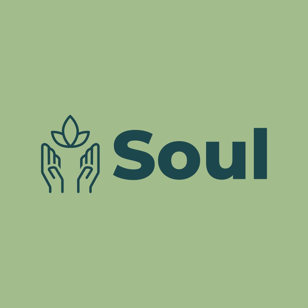 Soul
