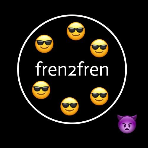 fren2fren - solving Bolivia's banking crisis