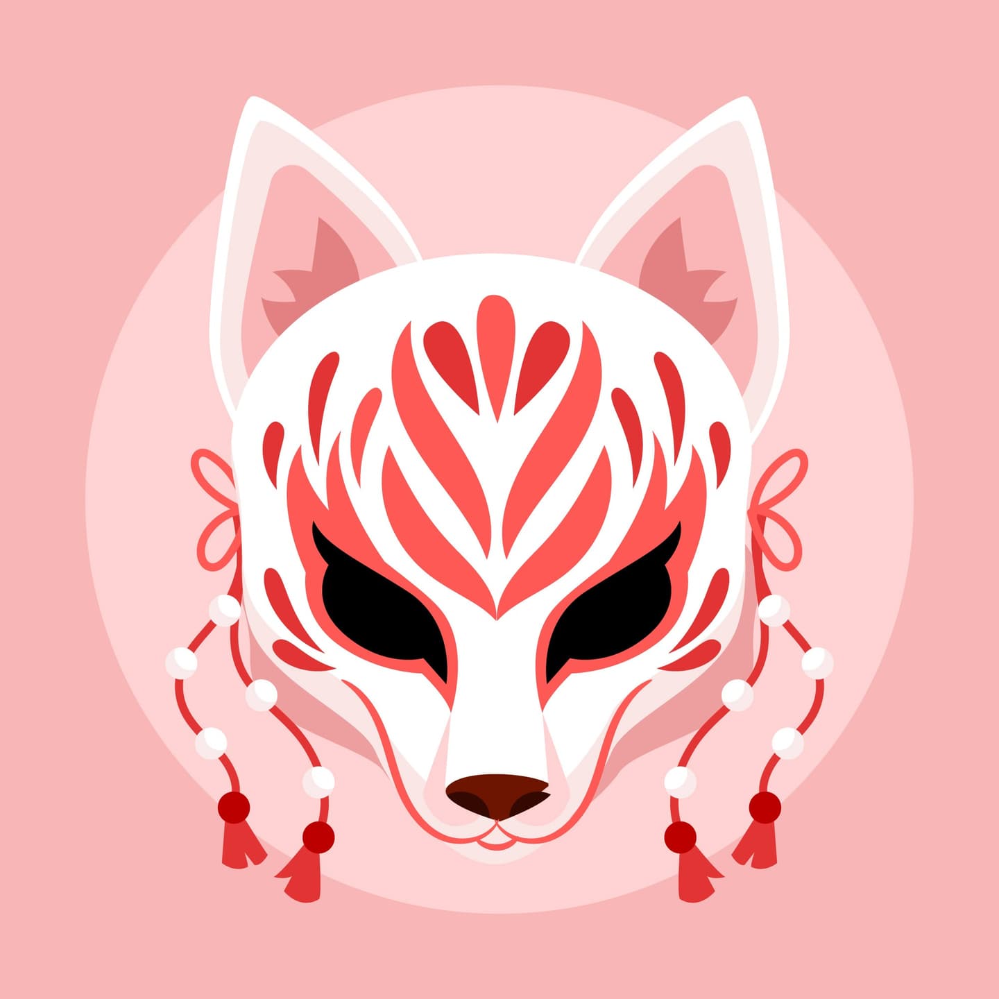 Kitsune