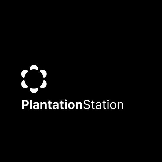 Plantation Station