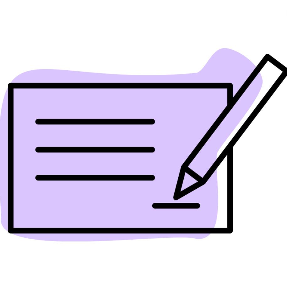 Cheque Republic - cheque system on EVM