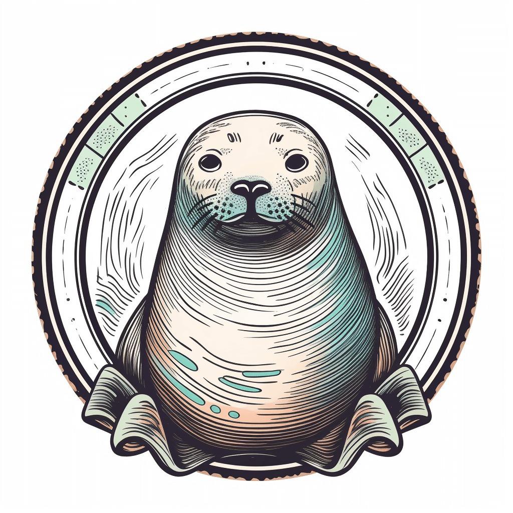 QR Seal: Multisig Wallet 🦭