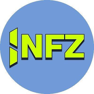 NFZ
