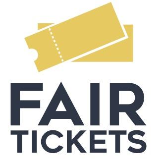 FairTickets