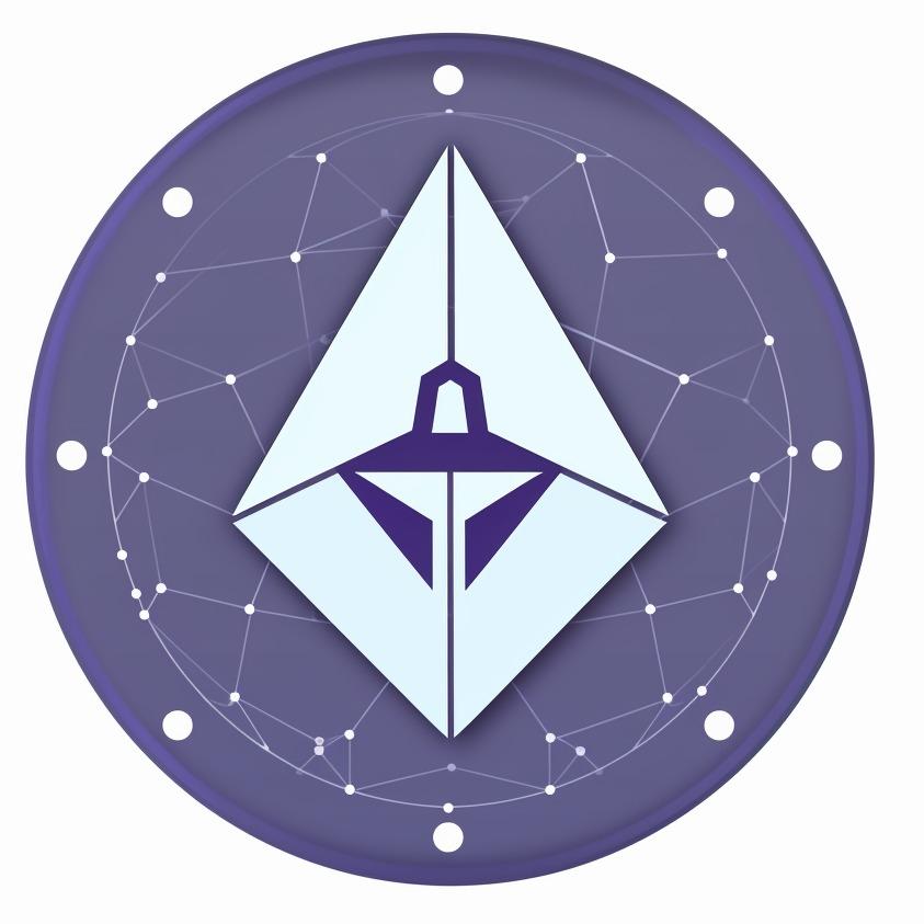 Ethereum Data Protection