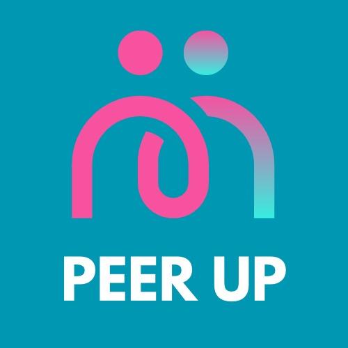 PEER UP