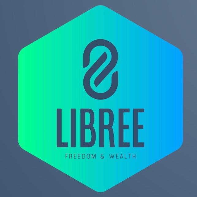 Libertas - Fair & Free