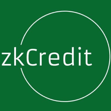 zk-credit