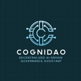 CogniDAO