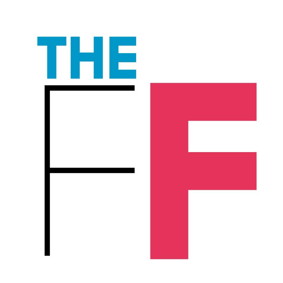 The Forgotten Friend